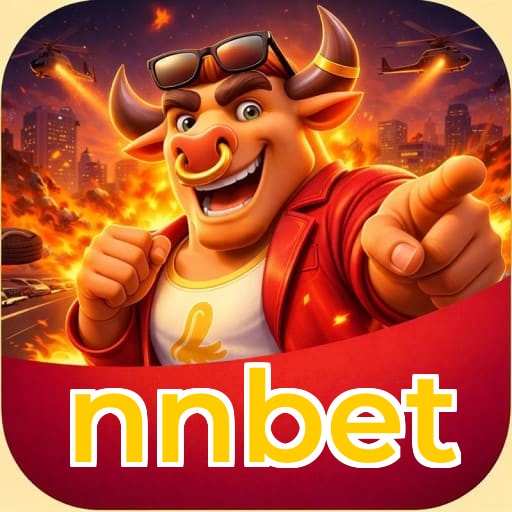 Requisitos do APK da nnbet para Android