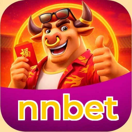 nnbet segurança SSL 256-bit - Licença Curaçao, eCOGRA, GLI certificado