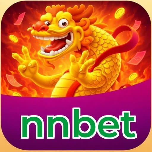 nnbet bônus R$5.000 + 500 giros - Rollover 35x, prazo 30 dias, 38% taxa conversão