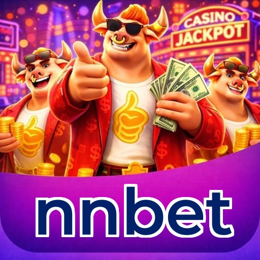 Comparação APP mobile vs versão web da nnbet