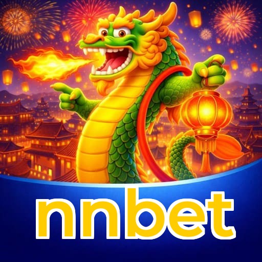 nnbet APP mobile iOS Android - 187 mil downloads São Paulo Rio BH
