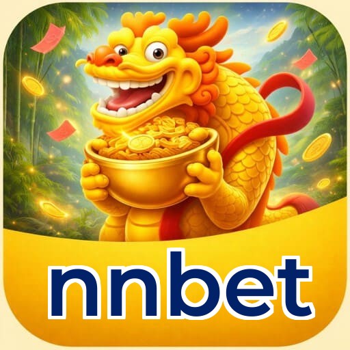 Provedores de slots citados em material de marketing