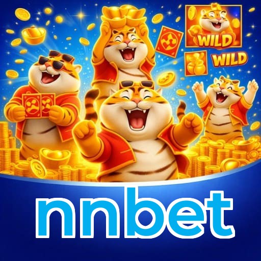 nnbet suporte 24/7 português Brasil - 47 atendentes brasileiros chat ao vivo