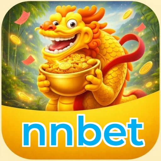 Tabela RTP verificado dos top 15 jogos mais populares nnbet - Gates of Olympus, Fortune Tiger, Aviator