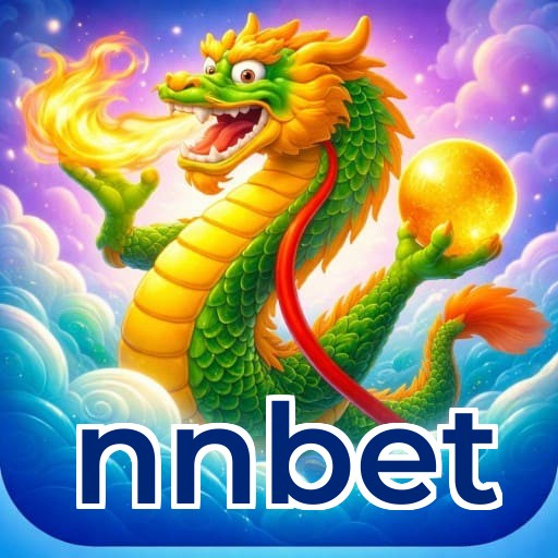 Tabela RTP dos jogos de cassino da nnbet