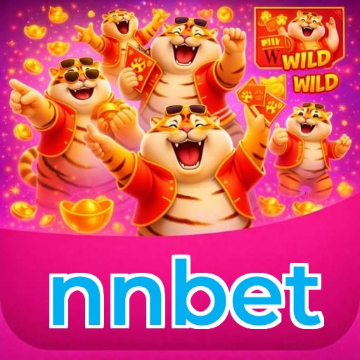 Resumo do fluxo de instalação do app nnbet — ilustração editorial