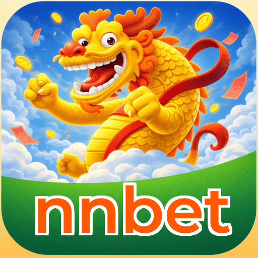 nnbet PIX instantâneo Brasil - Depósito e saque em minutos 24/7