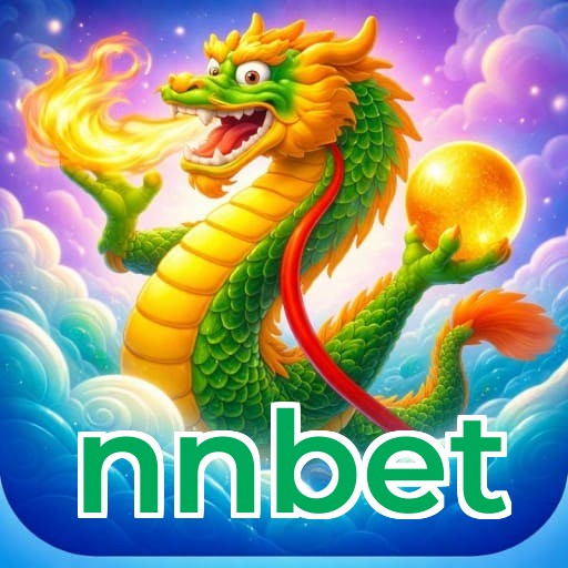 Fluxo de download do app nnbet — referência visual