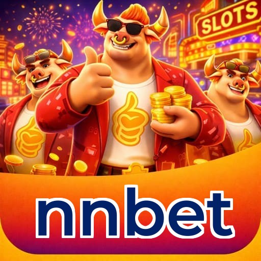 Gestão de banca em slots — ilustração editorial, sem estratégia garantida