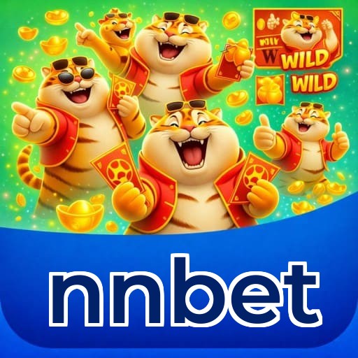 Números de slots e jackpots em material promocional antigo — ilustração, não auditoria