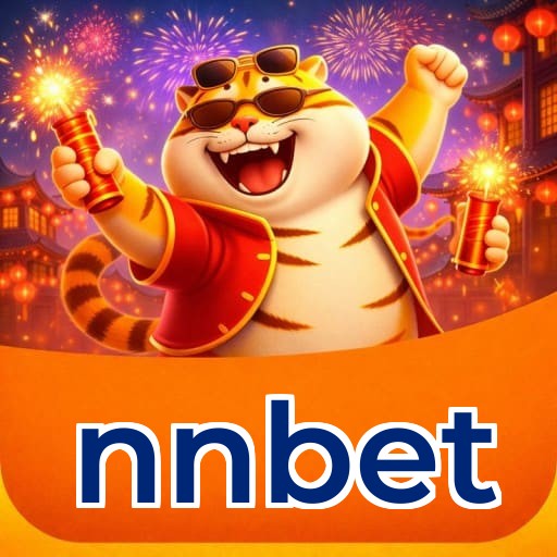 Jogo responsável nnbet - Ferramentas de controle, limites, auto-exclusão, suporte CVV 188
