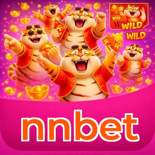 FAQ nnbet Brasil - Perguntas frequentes sobre bônus, PIX, RTP, APP mobile e VIP