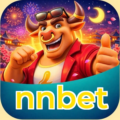 Jogo responsável: limite de tempo e banca antes de apostar