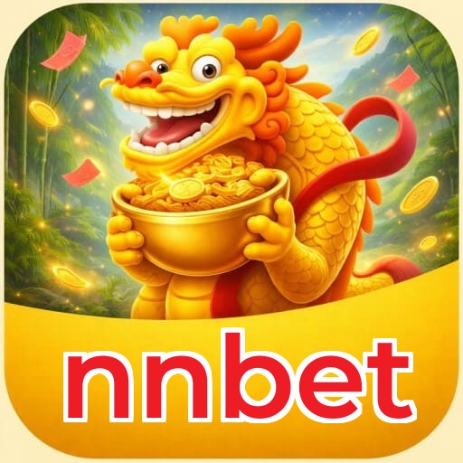 Estatísticas de bônus da nnbet