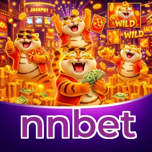 Material promocional do app nnbet — ilustração, não métricas auditadas nesta página