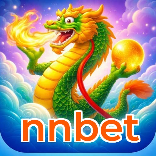 Instalação segura do APK Android nnbet — ilustração editorial