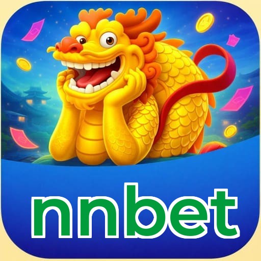Passo a passo para baixar o app nnbet — ilustração editorial