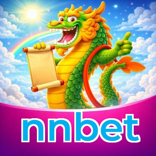 Números do app nnbet em material de marketing — ilustração, não auditoria